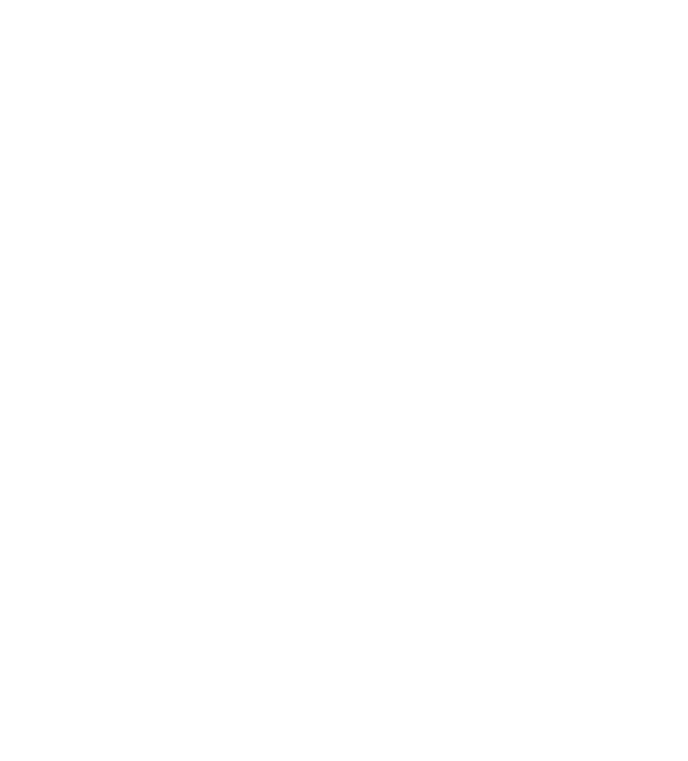 Building With Nature Logo