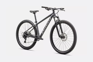 Specialized Rockhopper Sport