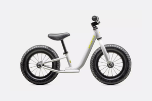 Specialized Hotwalk Balance Bike